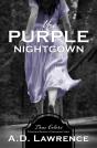 Purple Nightgown - Preview