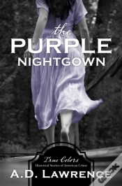 Capa do artigo Purple Nightgown