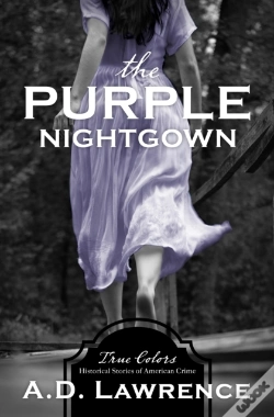 Capa do artigo Purple Nightgown