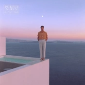 Capa do artigo Purple Noon - Cassete