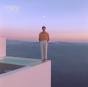 Purple Noon - CD - Preview