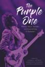Purple One - Preview