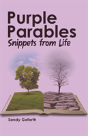 Purple Parables - Preview