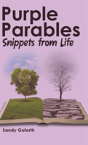 Purple Parables - Preview