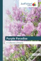 Purple Paradise