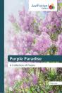 Purple Paradise - Preview