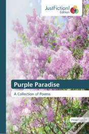 Capa do artigo Purple Paradise