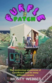 Purple Patch 2