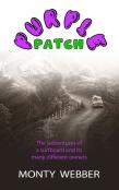 Purple Patch