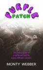 Purple Patch - Preview