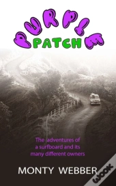 Purple Patch