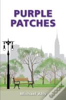 Purple Patches