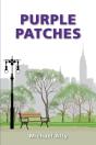 Purple Patches - Preview