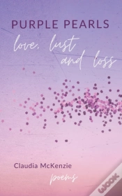 Capa do artigo Purple Pearls