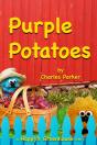 Purple Potatoes - Preview