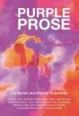 Purple Prose - Preview