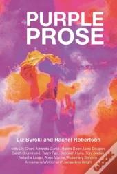 Purple Prose