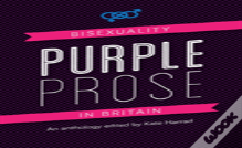 Purple Prose