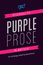 Purple Prose - Preview