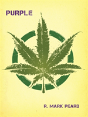 Purple - Preview