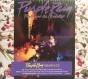 Purple Rain - CD - Preview