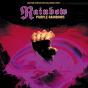 Purple Rainbows - Vinil - Preview