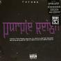 Purple Reign - Vinil - Preview
