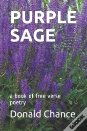Purple Sage