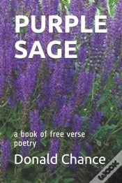 Capa do artigo Purple Sage