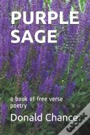 Purple Sage
