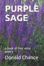 Purple Sage - Preview