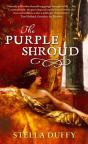 Purple Shroud - Preview