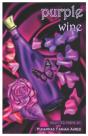 Purple Wine - Preview