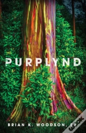 Purplynd