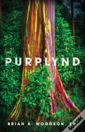 Capa do artigo Purplynd