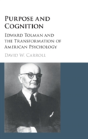 Purpose And Cognition - Preview