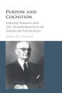 Purpose And Cognition - Preview