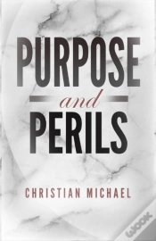 Capa do artigo Purpose And Perils