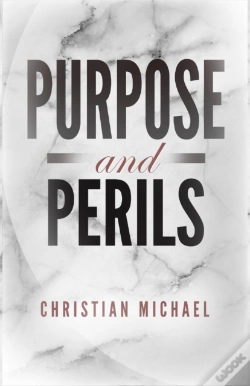 Capa do artigo Purpose And Perils