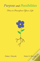 Purpose And Possibilities