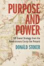 Purpose And Power - Preview