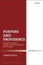 Purpose And Providence - Preview