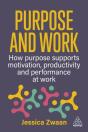 Purpose And Work - Preview