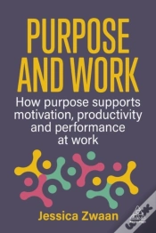Capa do artigo Purpose And Work