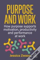 Purpose And Work
