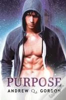 Purpose
