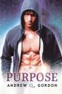 Purpose - Preview