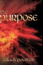 Purpose - Preview