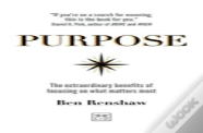 Purpose