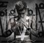 Purpose - CD - Preview